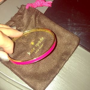 Kate Spade Bracelet